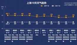 天天日天视频在线观看,畅享精彩瞬间，尽在指尖