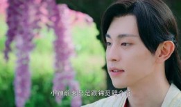 电视剧香蜜沉沉烬如霜在线观看