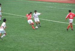 山大后卫爆料新闻事件是真的吗,新闻事件真实性揭秘