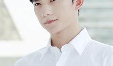 求圈内人爆料真实的杨洋,圈内人爆料，真实形象曝光