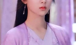 天涯爆料杨紫是真的吗视频,天涯爆料视频揭露惊人真相