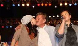 明星丑事大爆料视频,明星丑闻大揭秘，真相令人咋舌！
