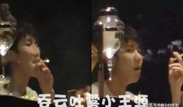 娱乐圈的员工吃瓜事件是真的吗,娱乐圈员工吃瓜事件真相揭秘