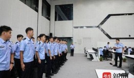 草冒警察全集在线观看,全集在线观看，揭秘正义与勇气的传奇故事
