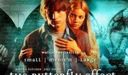 蝴蝶在线观看2004,穿越时光的美丽邂逅