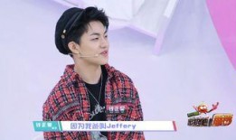 周锐老婆爆料视频大全,揭秘明星夫妻背后的故事
