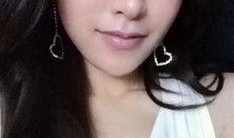 文咏珊娱乐爆料过吗,独家内幕大公开