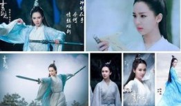 杨紫娱记爆料视频在线观看,独家揭秘娱乐圈幕后真相