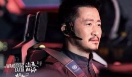吴京爆料被骗视频,揭秘娱乐圈背后的陷阱与真相