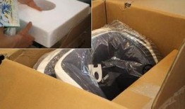 泡沫箱子爆料视频大全集,视频大全集深度解析
