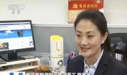 巨力集团杨赛爆料视频,杨赛揭露惊人内幕