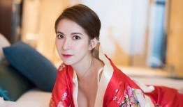 爆料女主播怎么投稿的视频,如何制作爆款爆料视频