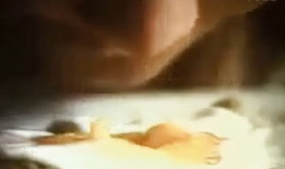 树婴电影在线观看,穿越时空的奇幻之旅