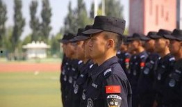 辅警爆料爆炸案例最新,揭秘爆炸现场惊心动魄瞬间