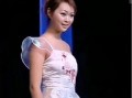 沈梦辰爆料视频完整版,娱乐圈幕后真相大曝光
