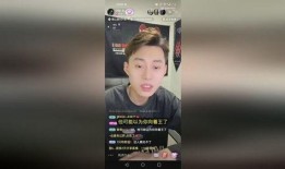 爆料刘叉叉团队是谁啊视频,揭秘背后神秘势力