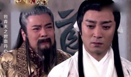 电影王爷在线观看,在线重温古代风云