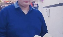陈亚男朋友爆料视频在线观看,揭秘背后惊人真相
