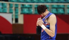 周琦最新八卦爆料,揭秘篮球巨星背后的情感纠葛