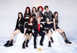 18线艺人爆料娱乐圈,18线艺人爆料背后的真相