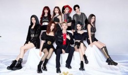 18线艺人爆料娱乐圈,18线艺人爆料背后的真相