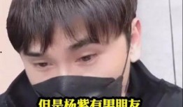 杨紫娱记爆料视频在线观看,独家揭秘娱乐圈幕后真相