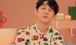 何炅吃瓜爆料最新,娱乐圈惊天大事件幕后真相曝光