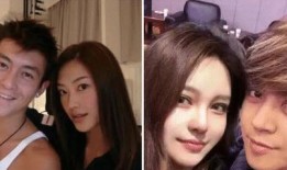 评论区爆料娱乐圈怎么回复,揭秘幕后真相