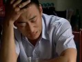 恶行 全集在线观看,揭秘人性的黑暗面