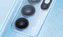 李云霄被爆料什么视频播放