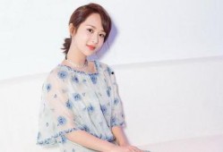 娱乐爆料社杨紫是谁,娱乐爆料社中的璀璨明星