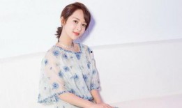 娱乐爆料社杨紫是谁,娱乐爆料社中的璀璨明星