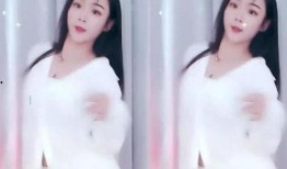 爆料事情成都主播视频播放,揭秘背后真相