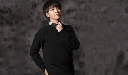 圈里圈外娱乐爆料李现,圈里圈外娱乐爆料，神秘事件引关注