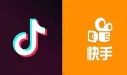 抖音吃瓜免费资源在哪里,揭秘抖音吃瓜免费资源生成攻略