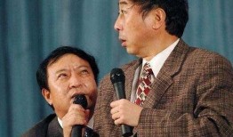 天津相声界刘伟爆料视频,刘伟揭秘天津相声界幕后故事