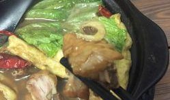 赣州美食爆料视频下载