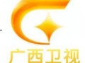 广西卫视在线观看,尽享视听盛宴，畅游八桂风情