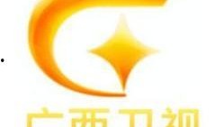 广西卫视在线观看,尽享视听盛宴，畅游八桂风情