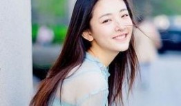 娱乐爆料吴倩是真的吗知乎,娱乐爆料背后的真相揭秘