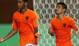 欧洲杯球员爆料视频最新,独家爆料背后的真相与内幕