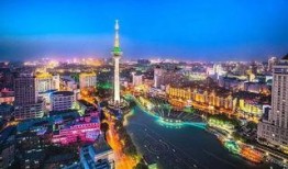 南通老官最新爆料,最新爆料背后的惊人真相