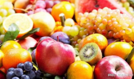 爆料提子视频下载安装免费