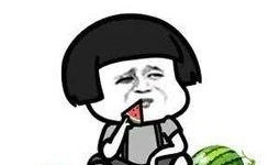 娱乐爆笑吃瓜,吃瓜群众笑翻天！