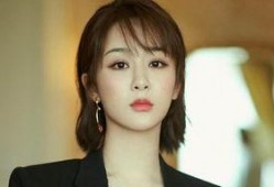 娱乐明星八卦解说最新爆料,明星最新八卦爆料大起底！