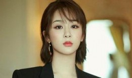 娱乐明星八卦解说最新爆料,明星最新八卦爆料大起底！