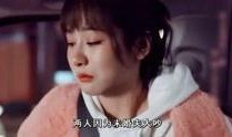明星丑事大爆料视频,明星丑闻大揭秘，真相令人咋舌！