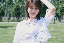 吃瓜伙伴娱乐涵涵,娱乐资讯一手掌握