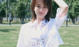 吃瓜伙伴娱乐涵涵,娱乐资讯一手掌握