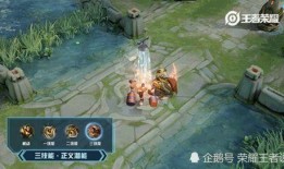 教练皮肤爆料视频,视频爆料背后的神秘面纱